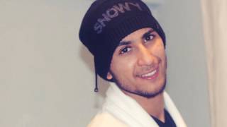 Slower İzci Barış Şahin Şizofren - Nice Gemiler Yandı Bu Limanda Resimi