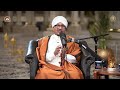 الحلقة السابعة عشرة من ملتقى الفكر الإسلامي في ثوبه الجديد