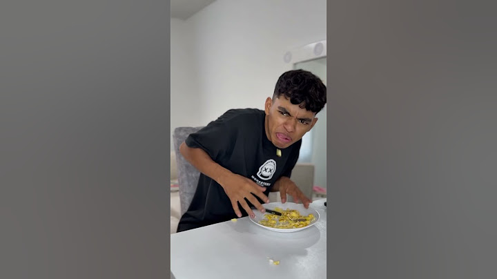 Ya no quiero😂 #viralvideo #humor #comedia #comedy