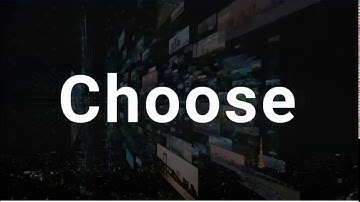 Mobotix 7 "Meet Your Expectations "