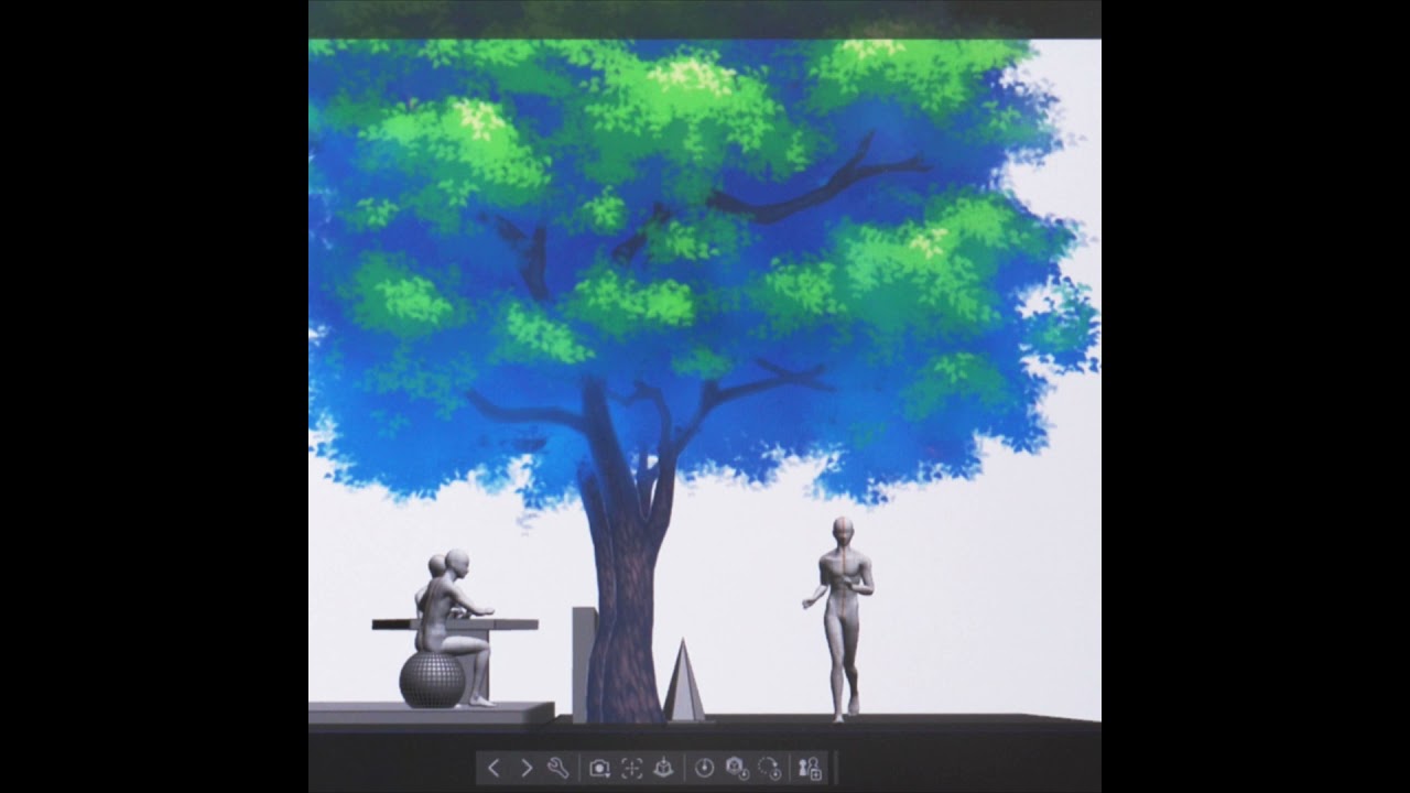 リリースノート Clip Studio Paint