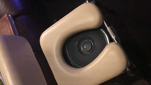 Medline Heavy Duty Padded Drop-Arm Commode ( I called it a porta potty for adults )