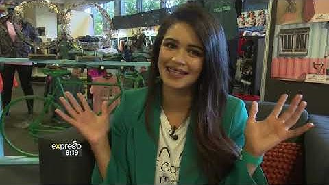 Cape Town Cycle Tour Trust Director David Bellairs ahead of the Race