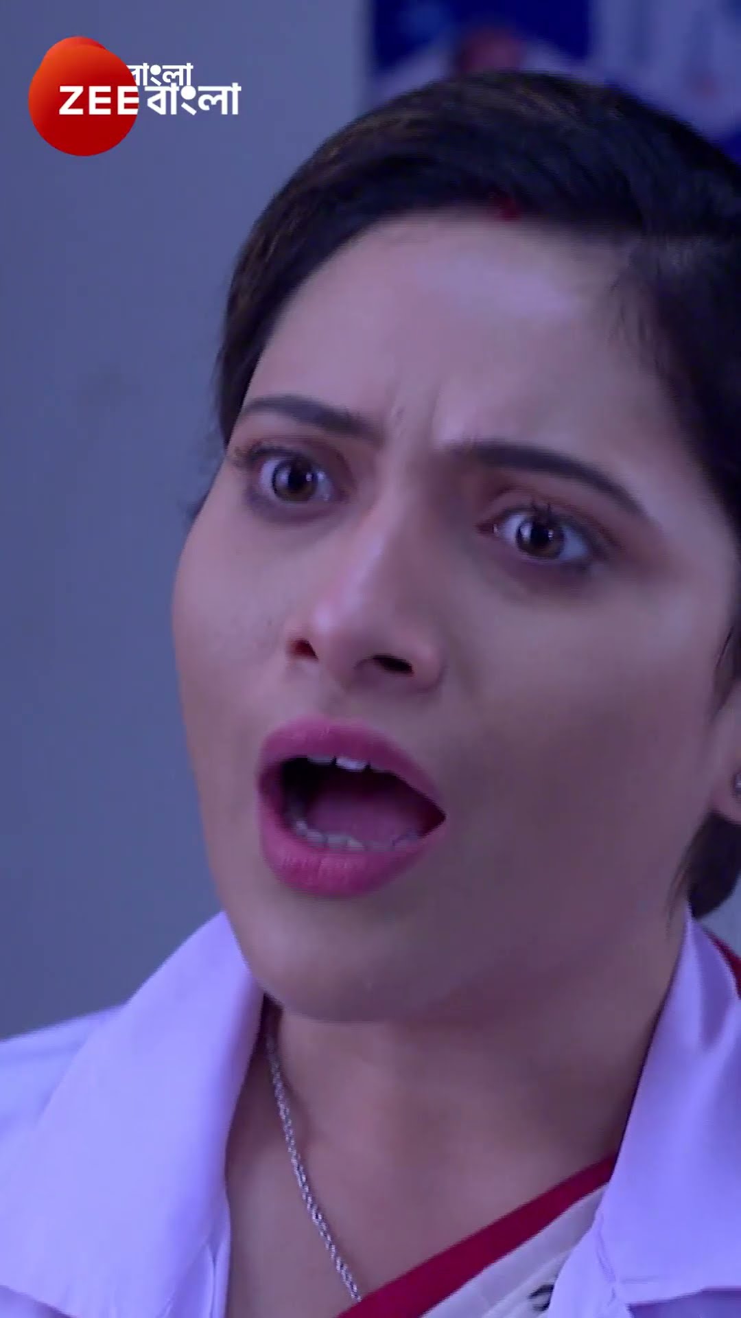 #JAGADHATRI #Shorts #Zee Bangla #Entertainment #Thriller, Drama
