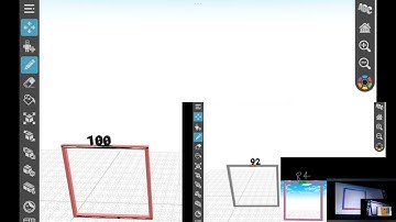 676 a a a seew round 13