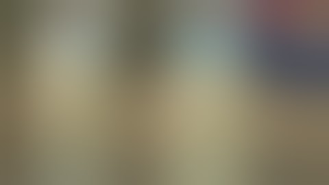 two plastic strapping tape making machine