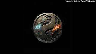 Uzi & Motive - Cennet (Slowed & Reverb)