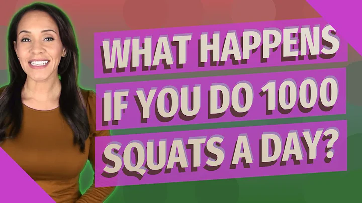 How many squats does Kim Kardashian do a day? (2023)