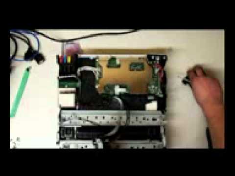 Brothers dcp-135c Driver for Mac Brothers dcp-135c Driver for Mac