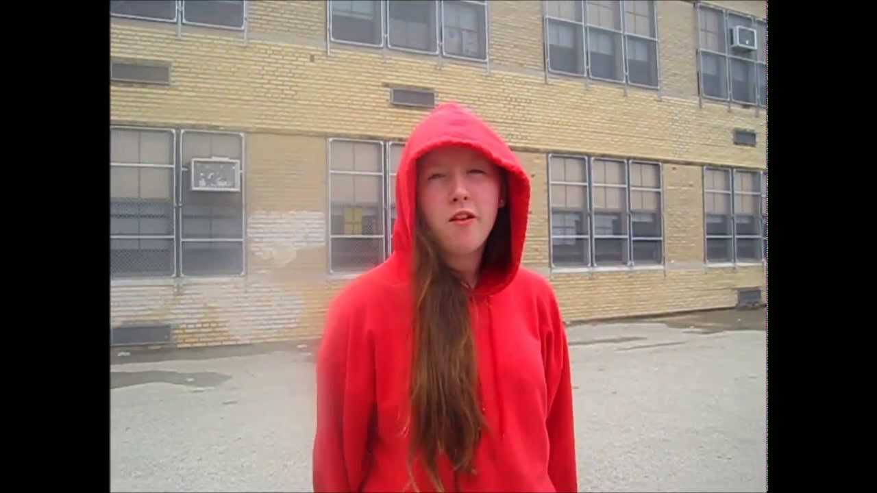 Become One With Mother Russia J Youtube Become One With Mother Russia J Youtube