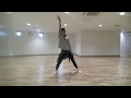 "You already know" Fergie ft. Nicki Minaj Dance Fit Choreo