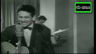 Dancing in the Street: So You Want to Be a Rock 'n' Roll Star Documental (1996) *E3 - Sub. Español