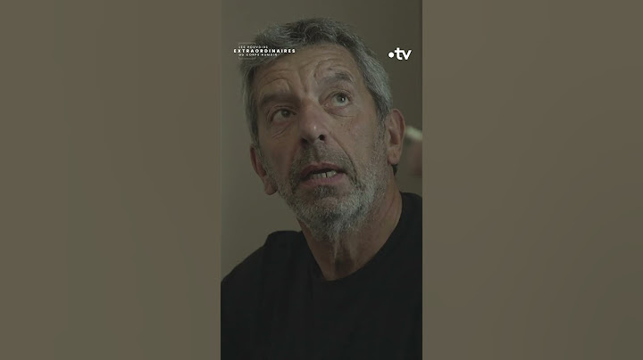 On a testé les douleurs de l'accouchement sur Michel Cymes… 😈 #shorts