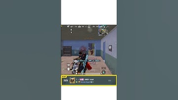 I Destroyed the #1 Ranked Conqueror Lobby 🗿 #pubgmnextstarprogram #pubgmobile #pubgmobilec9s26