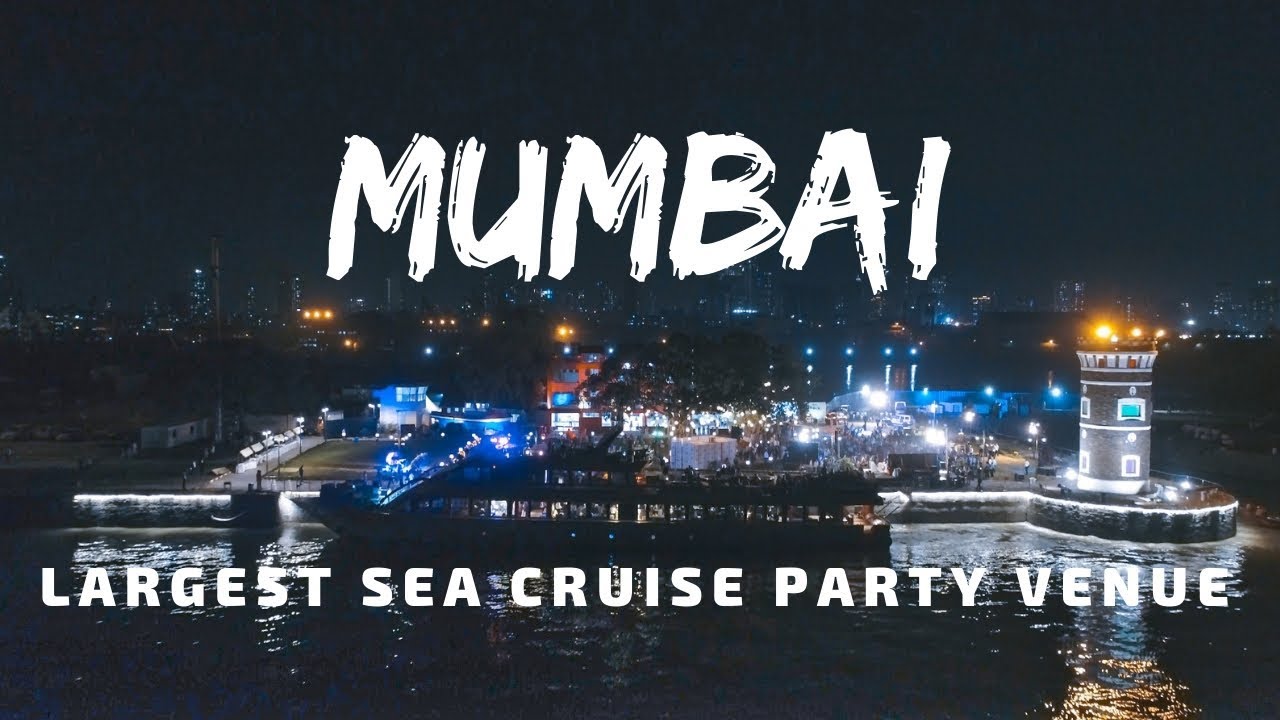 sea queen tours travels mumbai