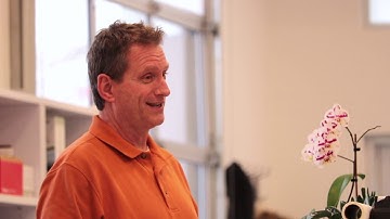 Landworks Studio Inc. - Behind the Scenes