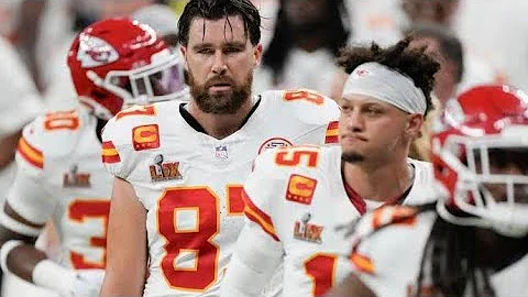 Chargers vs Chiefs Predictions, Picks & Best Bets | NFL Week 15 Preview