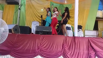 SRC Music Bandar Lampung