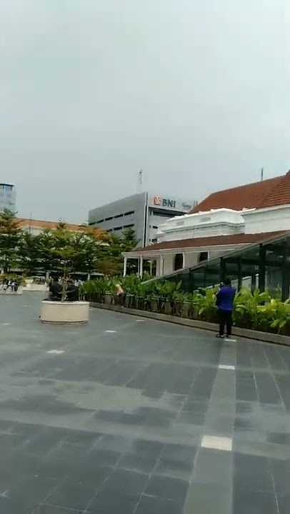 Wa story' terbaru| wa story' 30 menit #shorts #surabaya #tiktok