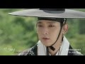 [MV] 오준성(Oh Joon Sung) - Hidden Heart (밤을 걷는 선비 OST) #kpop #kdrama #ost