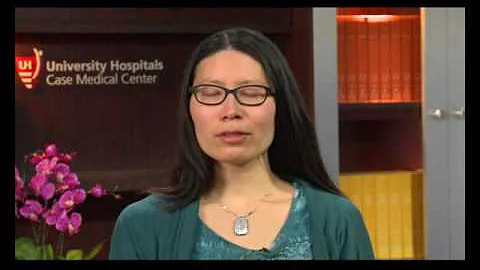 2016 August Author Interview-Linda Cheng Cummings