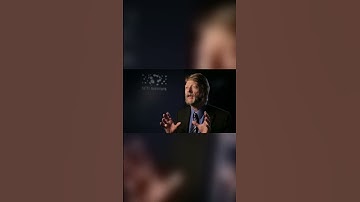 Decoding the Drake Equation 🌌🔢👾#shortvideo