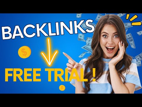 Buy Backlinks Online.