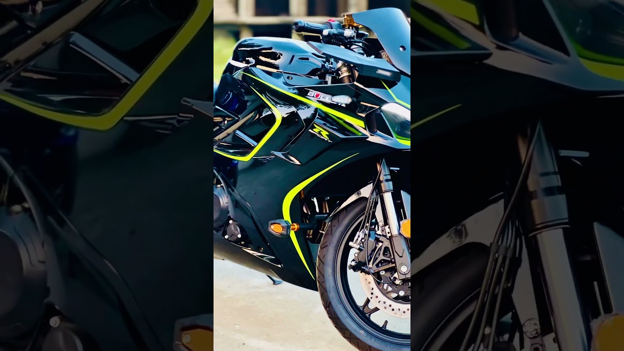 Ducasu 400cc available 1250000 