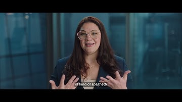 Indeed Deploys Agentforce to Streamline Employer Onboarding with AI-Powered Support