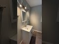 17 5th Street Roseville, OH 43777