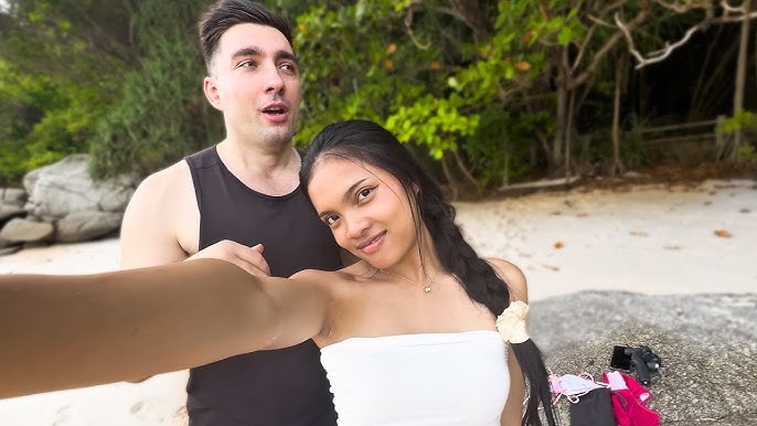 Qozogiston haqida porno