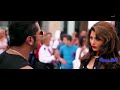 Ye chand sa roshan chehra rap/yo yo honey singh whatsapp status/love dose Whatsapp Status Video Download Free