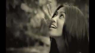 Anggun - I'll Be Alright / Juste Avant Toi (Fan Mix 2009)