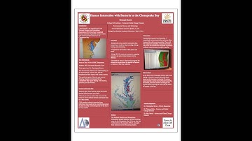 Michael Reich SGC Scholars Presentation Spring 2014