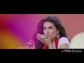 Whatsapp Status Khoya Khoya Chand Love Song Whatsapp Status Video Download Free