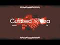 Gufatwa Neza Pastor Didier HABIMANA 17 3 2026