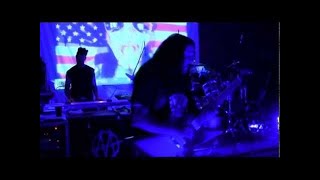 DeFiBriLaTouR Al Fucking Jourgensen Ministry #8
DeFiBriLaTouR Al Fucking Jourgensen Ministry #8 DeFiBriLaTouR Al Fucking Jourgensen Ministry #8
