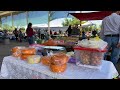 Delicioso queso del Tular | Ya llego el drone y lo vamos a abrir 😀😀 | Valparaíso Zacatecas 2020