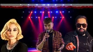 FS ❌ Nikolas ❌ Andia - E de La Dela - Alex MaGic Remix ❌club 2024