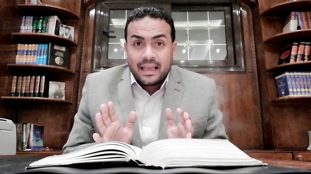 الاكراه المادى والمعنوى على التوقيع - إثبات الاكراه المعنوى- الاكراه بين الزوجين -إثبات الاكراه