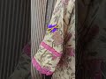 #love #beautiful #neck#design#viralvideo #youtubeviralvideo