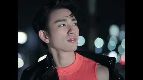 Our handsome Jinyoung #got7 #igot7 #jinyoung #handsome #shorts