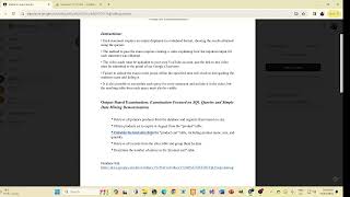 Midterm Examination  on Data Mining