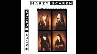 Harem Scarem - Honestly