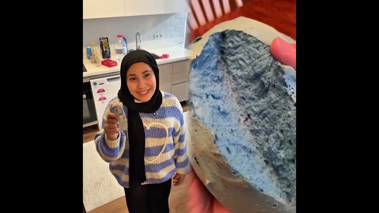 🤣👌👌👌2025 pov Must-Watch Crazy Clips Compilation 