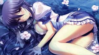 NightCore Episode - HeartBreaker
