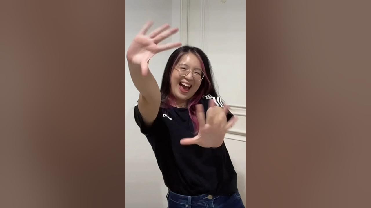 SO THAT IS WHO I AM!!! WOI SUKA BANGET LAGU INI π #shorts #itsmeissie #ive #iveiam #iamchallenge SO THAT IS WHO I AM!!! WOI SUKA BANGET LAGU INI π #shorts #itsmeissie #ive #iveiam #iamchallenge
