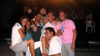 Mahdia 2010.wmv
