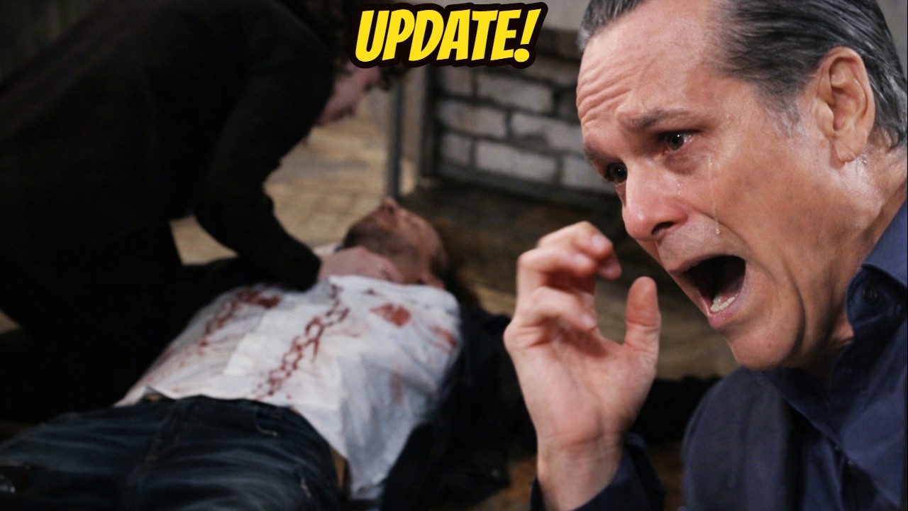 A YouTube thumbnail with maxres quality