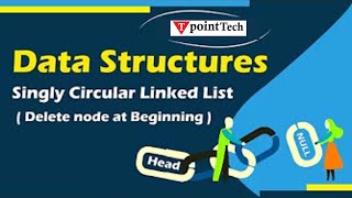 Download Circular Linked List - Delete Node From Begining Video MP3 Circular Linked List - Delete Node From Begining